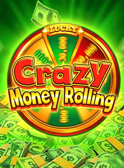 Texas Hold'em poker game cover at bz66 casino