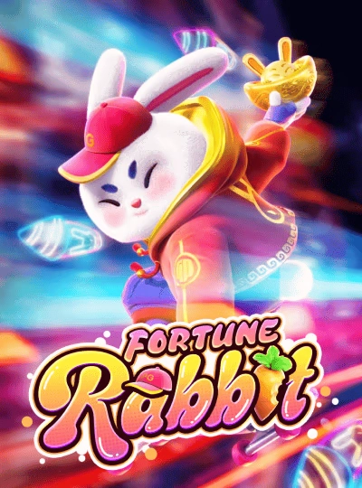 Slingo Extreme game cover
