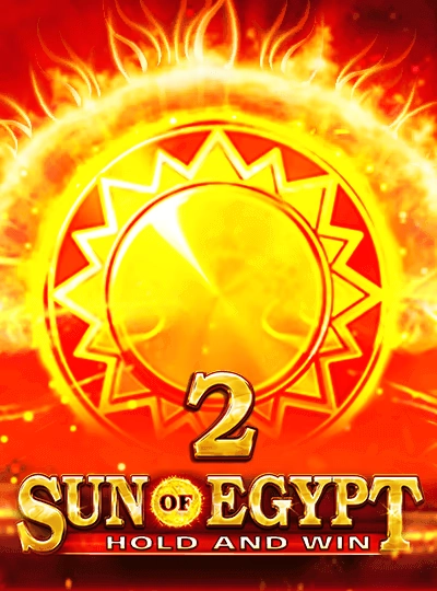 Wolf Gold slot cover from Pragmatic Play