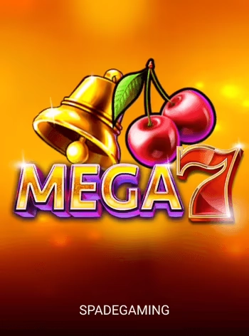 Progressive jackpot slot game cover at bz66 casino